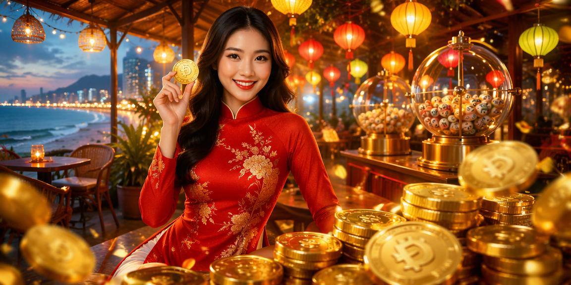 bit555 Slot Kho Báu Biển