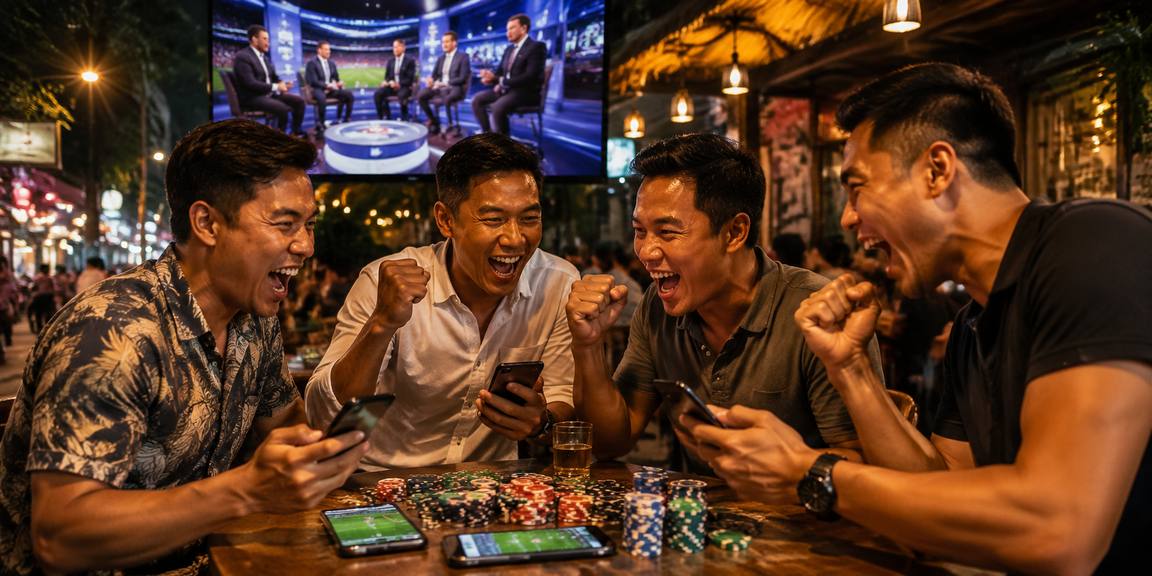 bit555 Phòng Bắn Cá Tại bit555