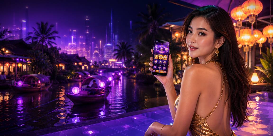 bit555 Đăng ký bit555 — vài bước, dùng ngay trên điện thoại