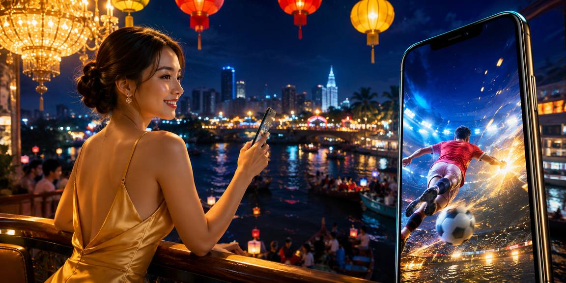 bit555 Tải ứng dụng bit555 — Android, iOS và APK trực tiếp