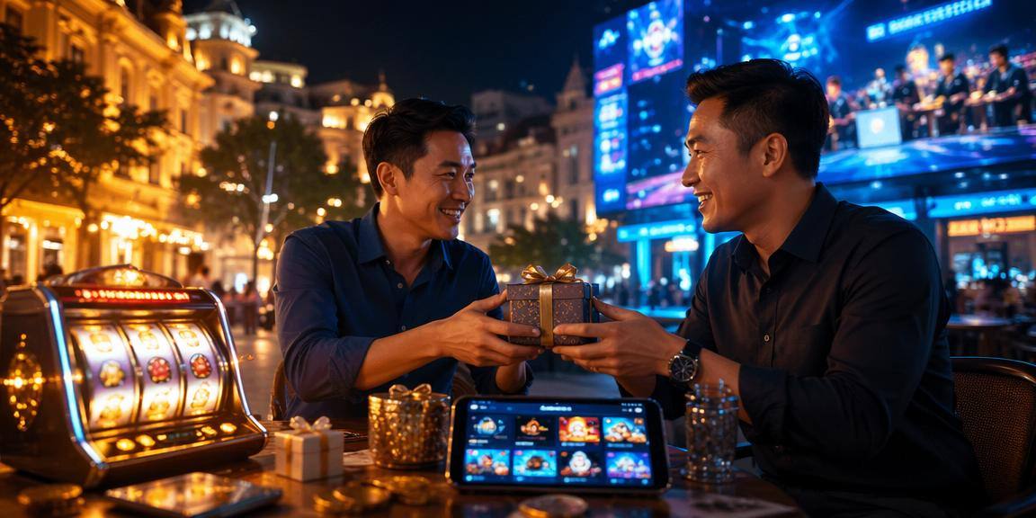 bit555 Những gì ứng dụng bit555 mang lại