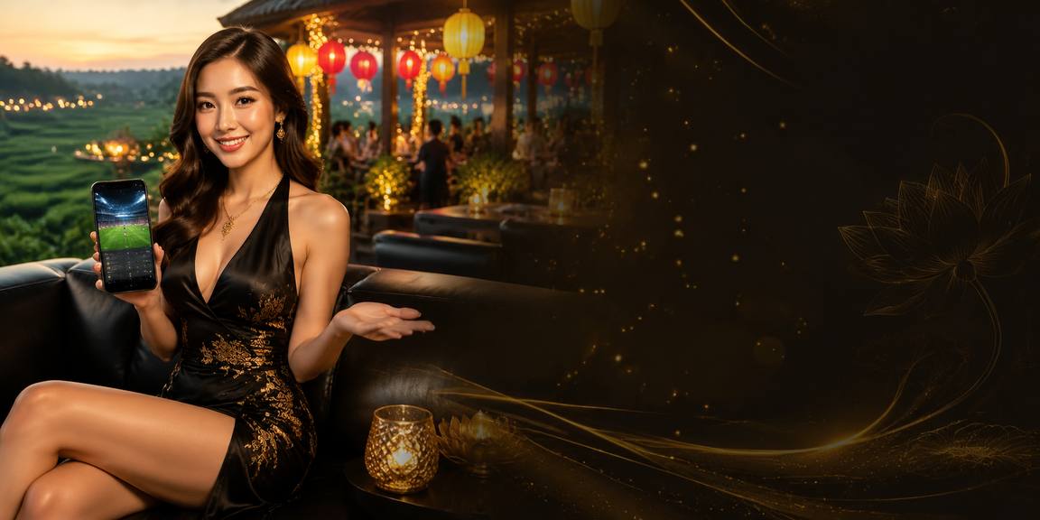 bit555 Cài ứng dụng bit555 trong ba bước